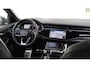 Audi SQ8 4.0 TFSI Quattro | Massage | B&O | Head-up | Panoramadak | Stoelventilatie | Carbon | Soft-Close | Trekhaak