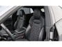 Audi SQ8 4.0 TFSI Quattro | Massage | B&O | Head-up | Panoramadak | Stoelventilatie | Carbon | Soft-Close | Trekhaak