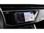 Audi SQ8 4.0 TFSI Quattro | Massage | B&O | Head-up | Panoramadak | Stoelventilatie | Carbon | Soft-Close | Trekhaak