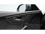 Audi SQ8 4.0 TFSI Quattro | Massage | B&O | Head-up | Panoramadak | Stoelventilatie | Carbon | Soft-Close | Trekhaak