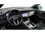 Audi SQ8 4.0 TFSI Quattro | Massage | B&O | Head-up | Panoramadak | Stoelventilatie | Carbon | Soft-Close | Trekhaak
