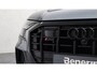 Audi SQ8 4.0 TFSI Quattro | Massage | B&O | Head-up | Panoramadak | Stoelventilatie | Carbon | Soft-Close | Trekhaak