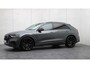Audi SQ8 4.0 TFSI Quattro | Massage | B&O | Head-up | Panoramadak | Stoelventilatie | Carbon | Soft-Close | Trekhaak