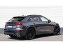 Audi SQ8 4.0 TFSI Quattro | Massage | B&O | Head-up | Panoramadak | Stoelventilatie | Carbon | Soft-Close | Trekhaak