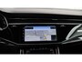 Audi SQ8 4.0 TFSI Quattro | Massage | B&O | Head-up | Panoramadak | Stoelventilatie | Carbon | Soft-Close | Trekhaak