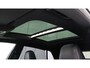 Audi SQ8 4.0 TFSI Quattro | Massage | B&O | Head-up | Panoramadak | Stoelventilatie | Carbon | Soft-Close | Trekhaak