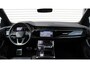 Audi SQ8 4.0 TFSI Quattro | Massage | B&O | Head-up | Panoramadak | Stoelventilatie | Carbon | Soft-Close | Trekhaak