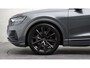 Audi SQ8 4.0 TFSI Quattro | Massage | B&O | Head-up | Panoramadak | Stoelventilatie | Carbon | Soft-Close | Trekhaak