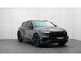Audi SQ8 4.0 TFSI Quattro | Massage | B&O | Head-up | Panoramadak | Stoelventilatie | Carbon | Soft-Close | Trekhaak