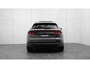 Audi SQ8 4.0 TFSI Quattro | Massage | B&O | Head-up | Panoramadak | Stoelventilatie | Carbon | Soft-Close | Trekhaak