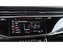 Audi SQ8 4.0 TFSI Quattro | Massage | B&O | Head-up | Panoramadak | Stoelventilatie | Carbon | Soft-Close | Trekhaak