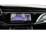 Audi SQ8 4.0 TFSI Quattro | Massage | B&O | Head-up | Panoramadak | Stoelventilatie | Carbon | Soft-Close | Trekhaak