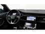 Audi SQ8 4.0 TFSI Quattro | Massage | B&O | Head-up | Panoramadak | Stoelventilatie | Carbon | Soft-Close | Trekhaak