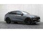 Audi SQ8 4.0 TFSI Quattro | Massage | B&O | Head-up | Panoramadak | Stoelventilatie | Carbon | Soft-Close | Trekhaak