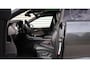 Audi SQ8 4.0 TFSI Quattro | Massage | B&O | Head-up | Panoramadak | Stoelventilatie | Carbon | Soft-Close | Trekhaak