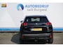 Peugeot 3008 1.2 PureTech Aut. Blue Lease Executive Trekhaak | Camera | Apple Carplay