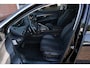 Peugeot 3008 1.2 PureTech Aut. Blue Lease Executive Trekhaak | Camera | Apple Carplay