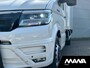MAN TGE 3.160 Bakwagen Laadklep Nieuw BPM VRIJ Dhollandia Trekhaak Leer
