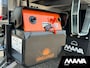 MAN TGE 3.160 Bakwagen Laadklep Nieuw BPM VRIJ Dhollandia Trekhaak Leer