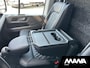 MAN TGE 3.160 Bakwagen Laadklep Nieuw BPM VRIJ Dhollandia Trekhaak Leer
