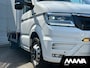 MAN TGE 3.160 Bakwagen Laadklep Nieuw BPM VRIJ Dhollandia Trekhaak Leer
