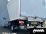 MAN TGE 3.160 Bakwagen Laadklep Nieuw BPM VRIJ Dhollandia Trekhaak Leer