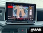 MAN TGE 3.160 Bakwagen Laadklep Nieuw BPM VRIJ Dhollandia Trekhaak Leer
