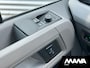 MAN TGE 3.160 Bakwagen Laadklep Nieuw BPM VRIJ Dhollandia Trekhaak Leer