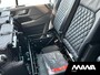 MAN TGE 3.160 Bakwagen Laadklep Nieuw BPM VRIJ Dhollandia Trekhaak Leer