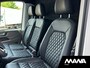 MAN TGE 3.160 Bakwagen Laadklep Nieuw BPM VRIJ Dhollandia Trekhaak Leer