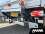 MAN TGE 3.160 Bakwagen Laadklep Nieuw BPM VRIJ Dhollandia Trekhaak Leer
