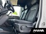 MAN TGE 3.160 Bakwagen Laadklep Nieuw BPM VRIJ Dhollandia Trekhaak Leer