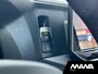 MAN TGE 3.160 Bakwagen Laadklep Nieuw BPM VRIJ Dhollandia Trekhaak Leer