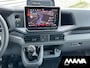 MAN TGE 3.160 Bakwagen Laadklep Nieuw BPM VRIJ Dhollandia Trekhaak Leer