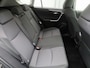 Toyota RAV4 2.5 Hybrid Dynamic | CAMERA | ADAPTIVE | KEYLESS