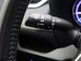 Toyota RAV4 2.5 Hybrid Dynamic | CAMERA | ADAPTIVE | KEYLESS
