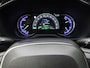 Toyota RAV4 2.5 Hybrid Dynamic | CAMERA | ADAPTIVE | KEYLESS