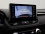 Toyota RAV4 2.5 Hybrid Dynamic | CAMERA | ADAPTIVE | KEYLESS