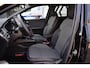 Renault Captur TCe 90 techno | CAMERA | NAVI | CRUISE CONTROL | CLIMATE CONTROL | APPLECARPLAY/ANDROIDAUTO | PDC | LMV