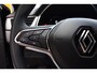 Renault Captur TCe 90 techno | CAMERA | NAVI | CRUISE CONTROL | CLIMATE CONTROL | APPLECARPLAY/ANDROIDAUTO | PDC | LMV
