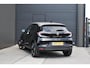 Renault Captur TCe 90 techno | CAMERA | NAVI | CRUISE CONTROL | CLIMATE CONTROL | APPLECARPLAY/ANDROIDAUTO | PDC | LMV