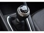 Renault Captur TCe 90 techno | CAMERA | NAVI | CRUISE CONTROL | CLIMATE CONTROL | APPLECARPLAY/ANDROIDAUTO | PDC | LMV