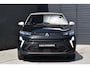 Renault Captur TCe 90 techno | CAMERA | NAVI | CRUISE CONTROL | CLIMATE CONTROL | APPLECARPLAY/ANDROIDAUTO | PDC | LMV