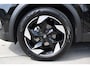 Renault Captur TCe 90 techno | CAMERA | NAVI | CRUISE CONTROL | CLIMATE CONTROL | APPLECARPLAY/ANDROIDAUTO | PDC | LMV