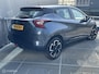 Nissan Micra 1.0 IG-T Tekna