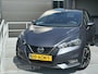 Nissan Micra 1.0 IG-T Tekna