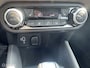 Nissan Micra 1.0 IG-T Tekna