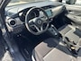 Nissan Micra 1.0 IG-T Tekna