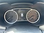 Nissan Micra 1.0 IG-T Tekna