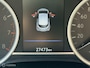 Nissan Micra 1.0 IG-T Tekna
